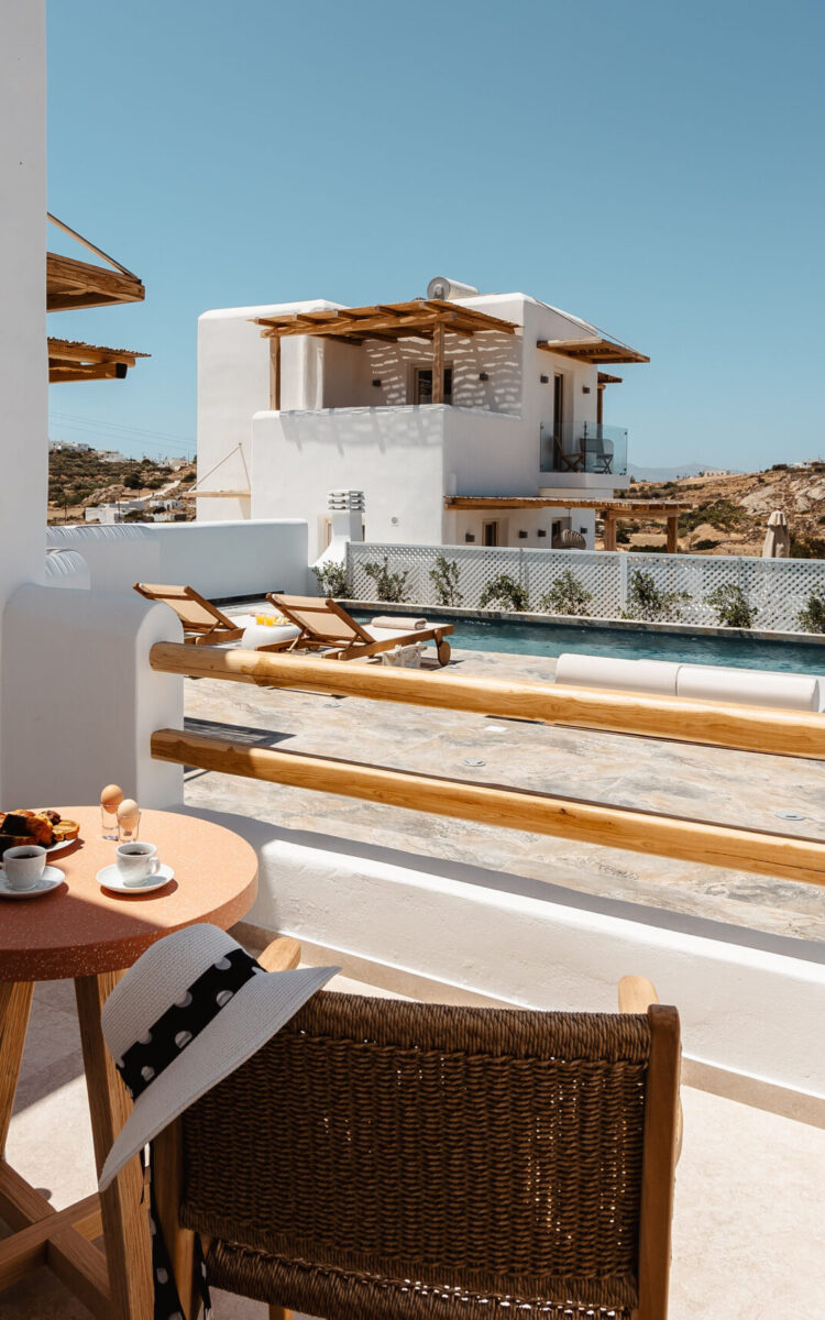 Aristocratic_exterior-14