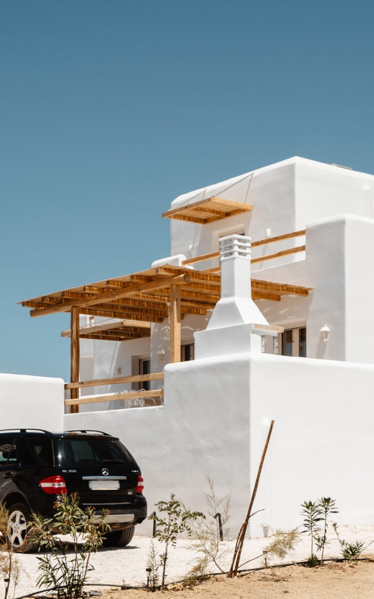 Aristocratic_exterior-24