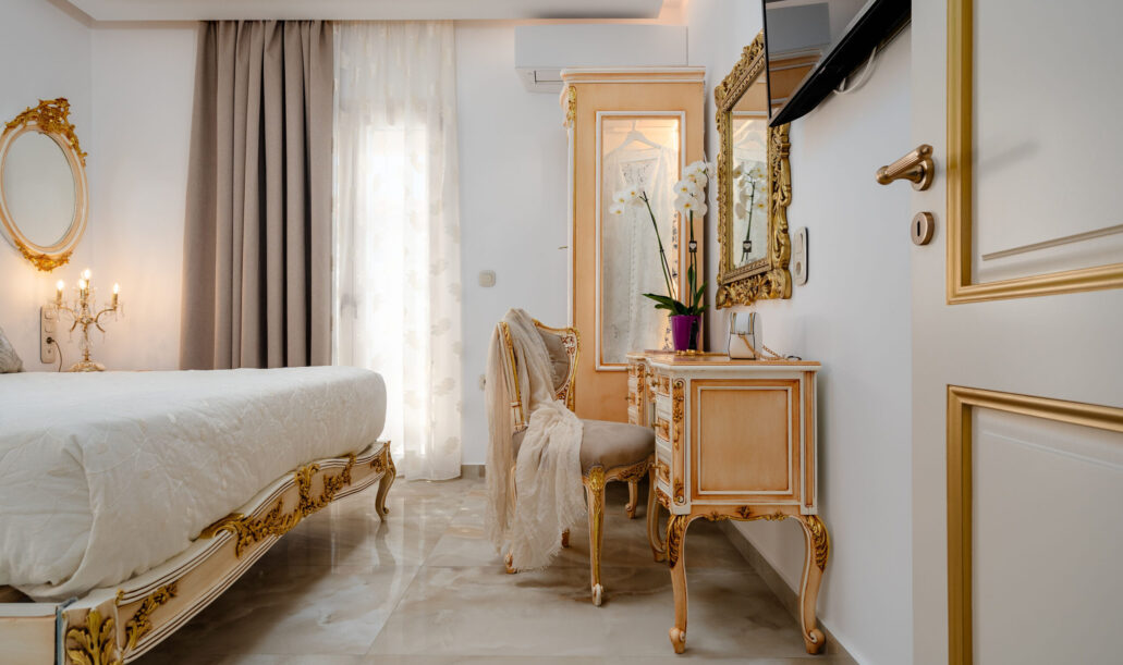 Aristocratic_interior-23