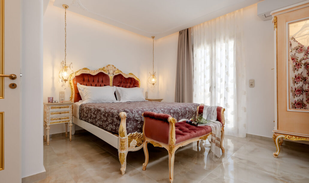 Aristocratic_interior-37