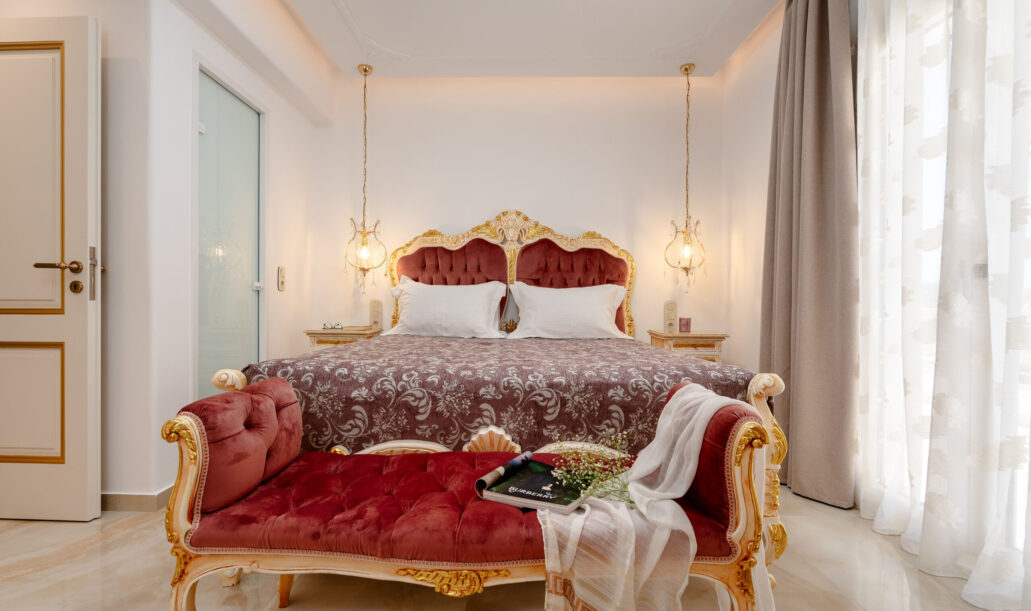 Aristocratic_interior-38