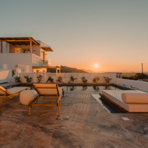 Aristocratic_sunset_twilight-1