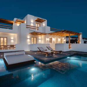 Aristocratic_sunset_twilight-10