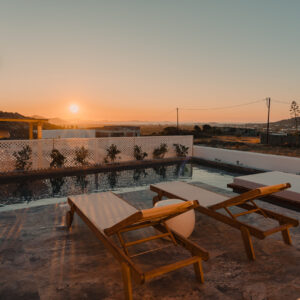 Aristocratic_sunset_twilight-2