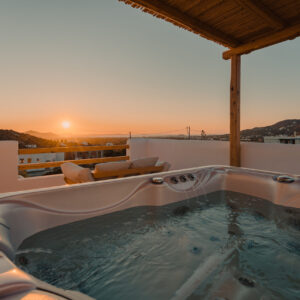 Aristocratic_sunset_twilight-3