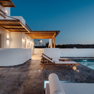 Aristocratic_sunset_twilight-9