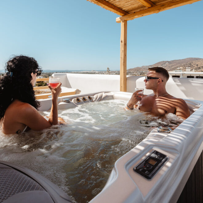 Aristocratis_Lifestyle-24