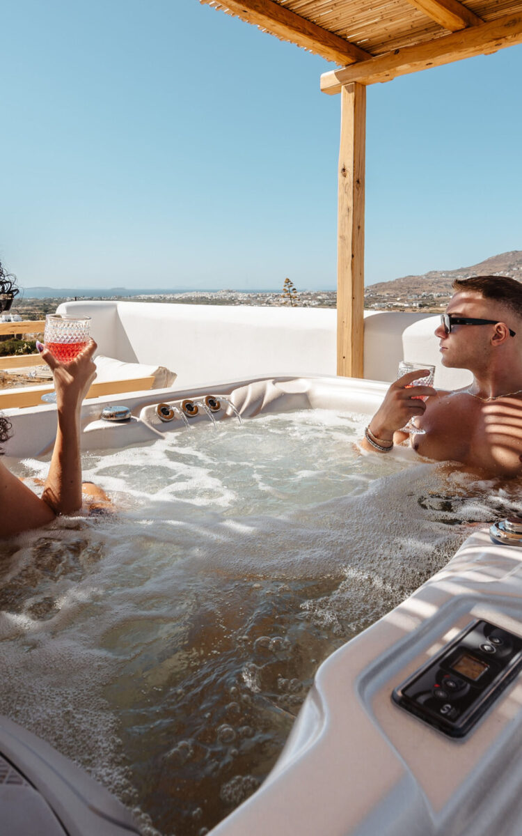 Aristocratis_Lifestyle-24