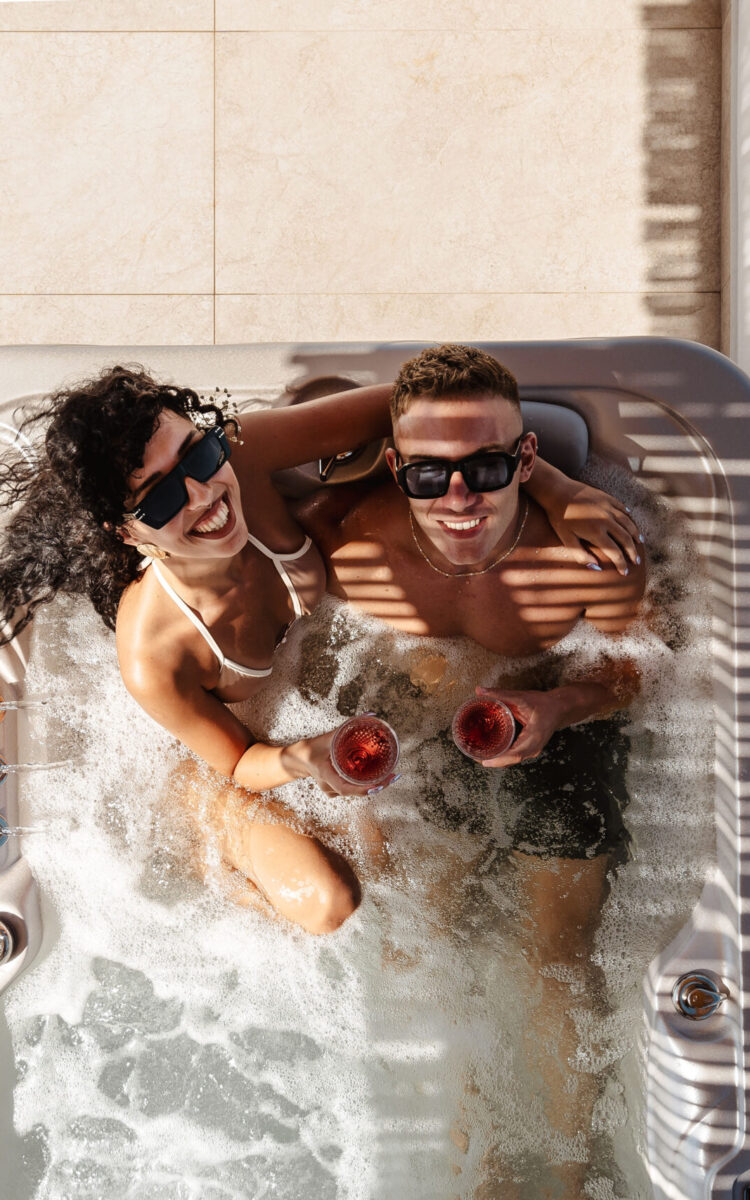 Aristocratis_Lifestyle-26