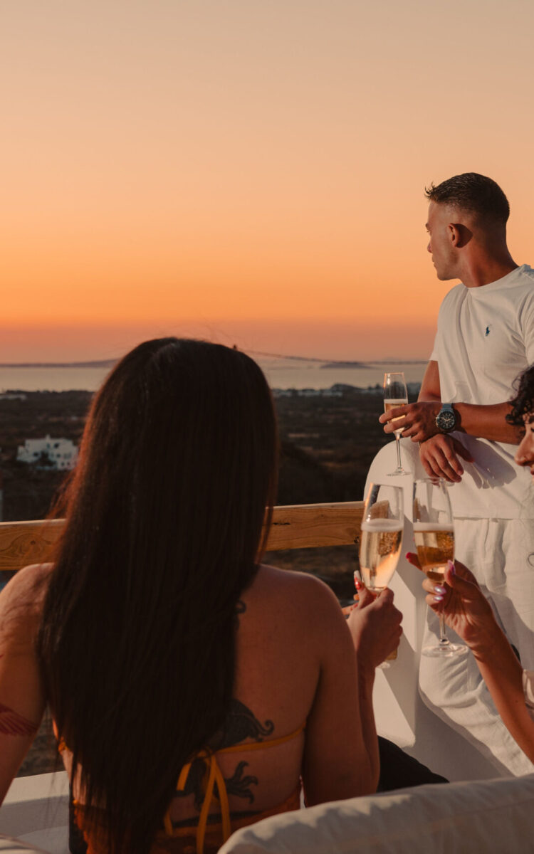 Aristocratis_Lifestyle-49