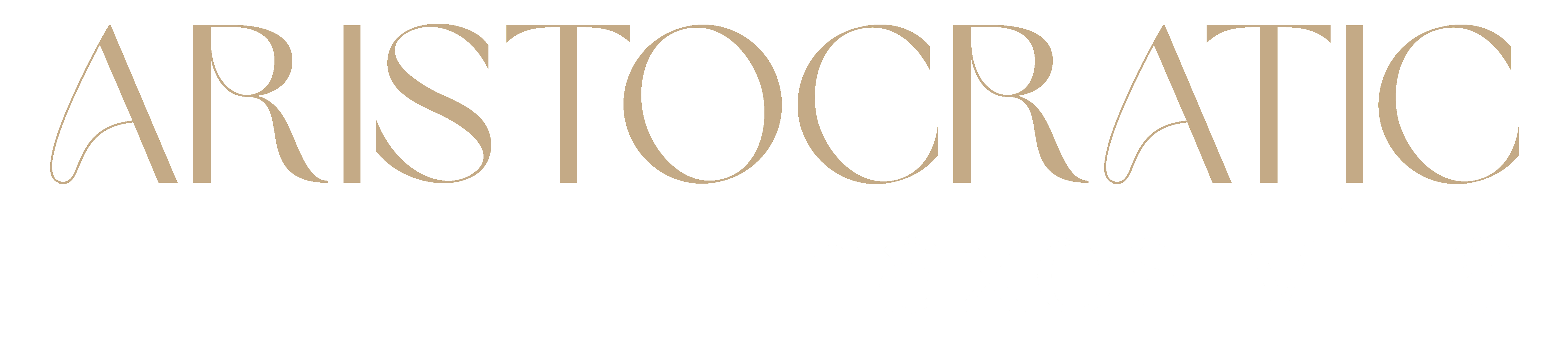 Naxos Aristocratic Villa