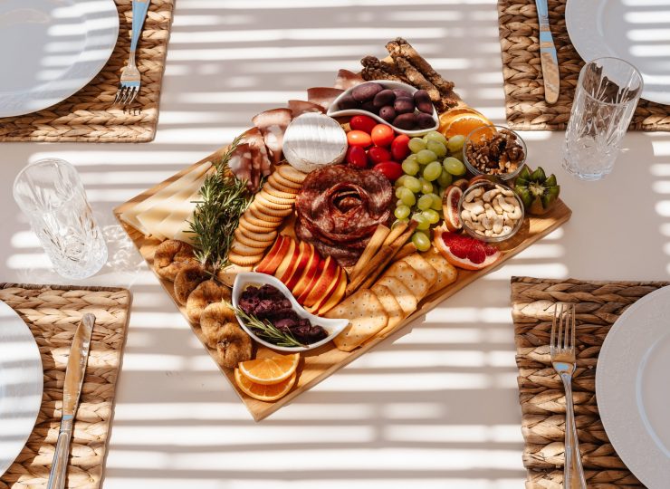 Aristocratic_exterior-22